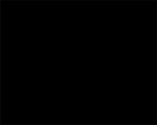 カビヒゲgif