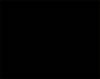 カビヒゲgif