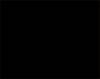 リリアノgif