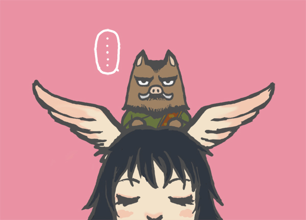 らいき部屋9